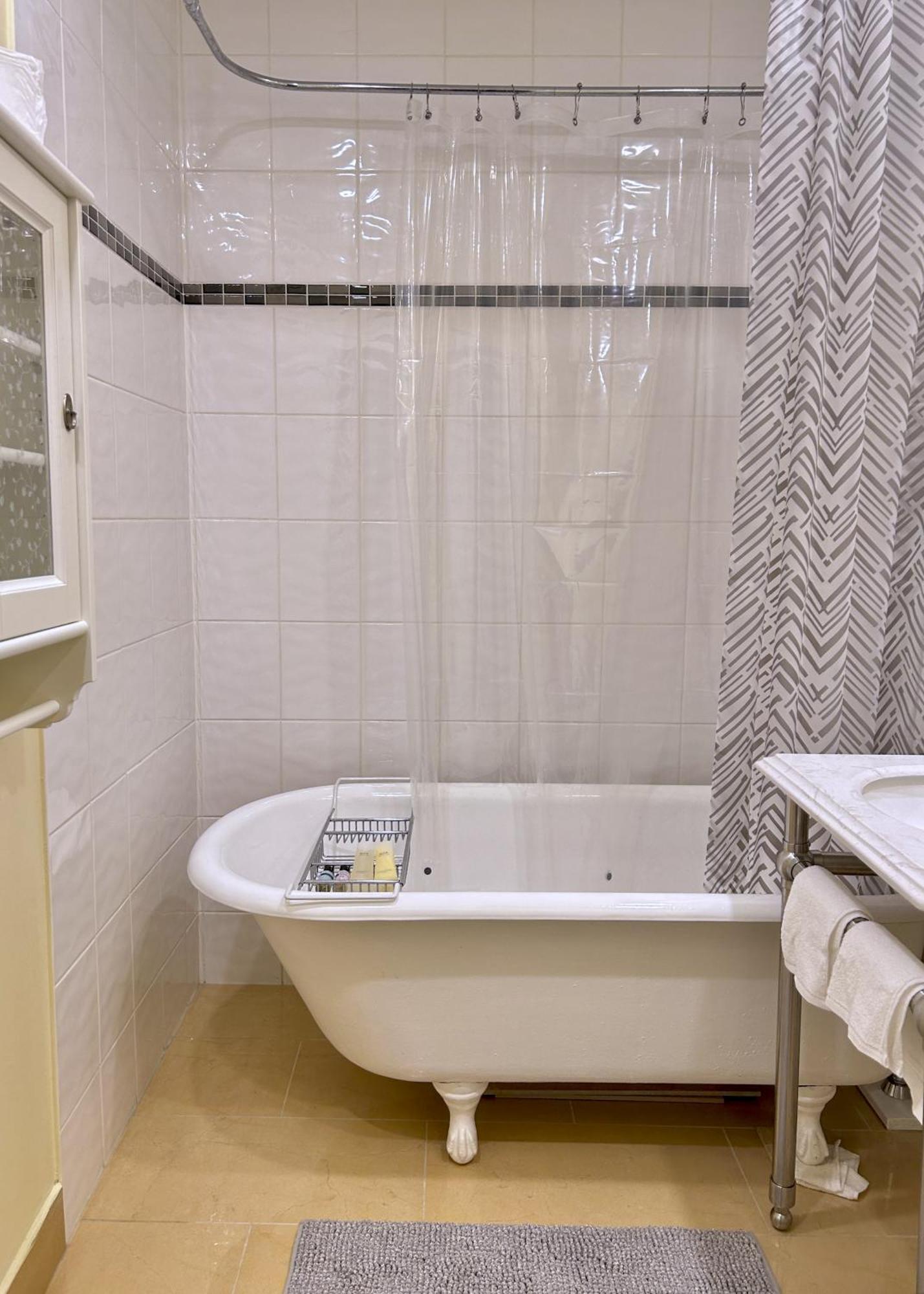 Airport-Yvr Guesthouse Ρίτσμοντ Εξωτερικό φωτογραφία