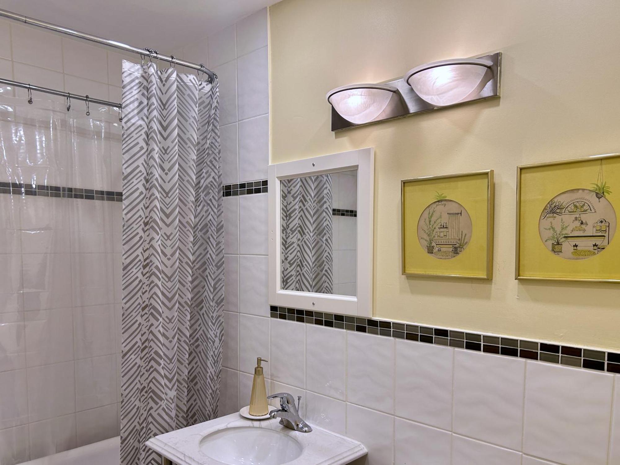 Airport-Yvr Guesthouse Ρίτσμοντ Εξωτερικό φωτογραφία